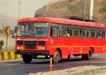 ST Corporation Campaign