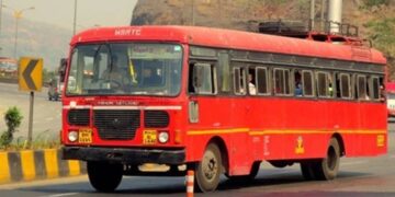 ST Corporation Campaign