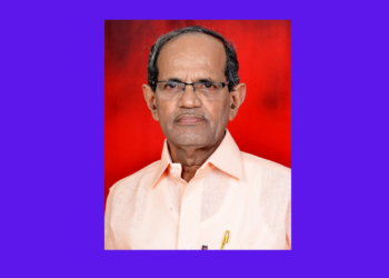 Salary increase for the employees of Samarth Bhandari Sanstha