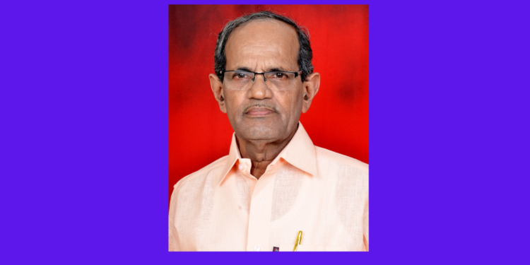 Salary increase for the employees of Samarth Bhandari Sanstha