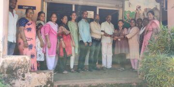 Shaurya Jaitpal won the gold medal