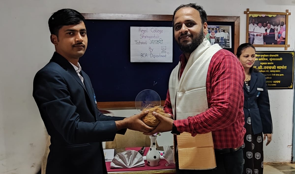 Guidance on “Nursing and Women's Health”