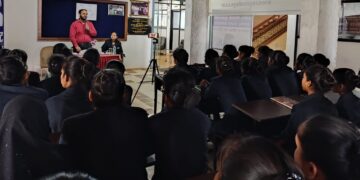 Guidance on “Nursing and Women's Health”