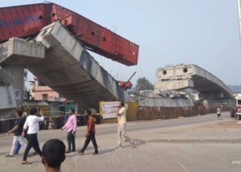 आता हंटरच हवा ……..!