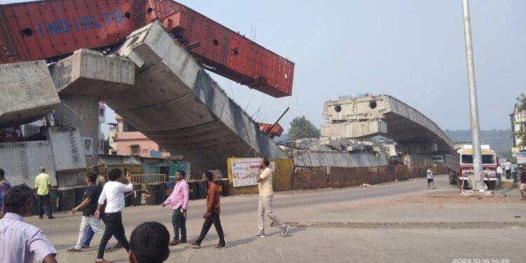 आता हंटरच हवा ……..!