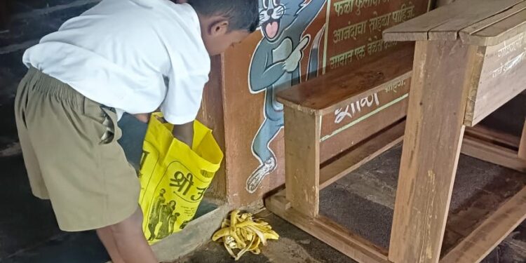 Realization of practicality through knowledge structure debate