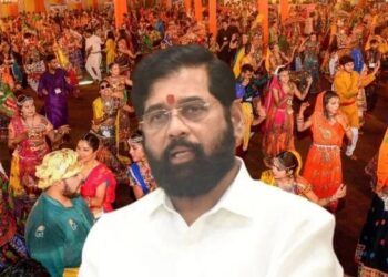 Health facilities ready for Navratri festival