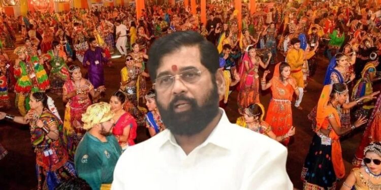 Health facilities ready for Navratri festival