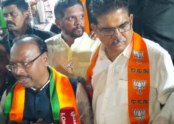 Chandrasekhar Bawankule visit to Guhagar