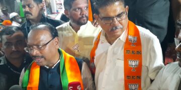 Chandrasekhar Bawankule visit to Guhagar