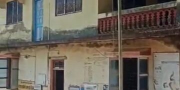 Death threat to Peve Gram Panchayat members