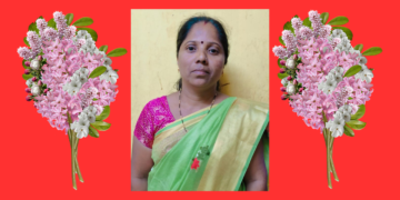 Ranvi Sarpanch Manali Kadam selection