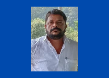 Action should be taken against those who destroy forests