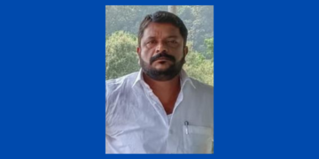 Action should be taken against those who destroy forests