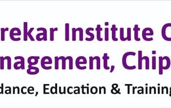 Interview for Job at Chiplun