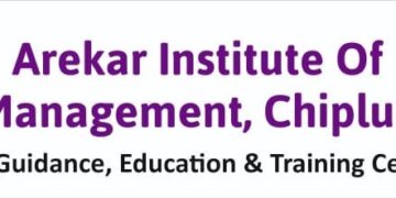 Interview for Job at Chiplun