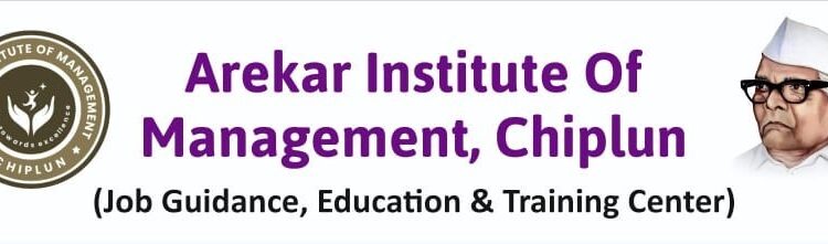 Interview for Job at Chiplun