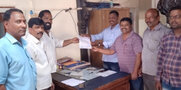 Guhagar Naka to Aare bridge road should be repaired