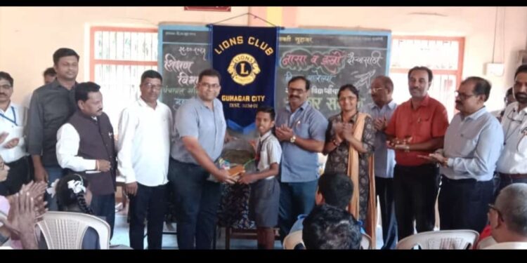 Viraj selected for NASA and ISRO