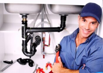 Plumbing course started at Mundhar