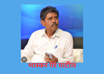 Mahaparinirvana day at Varaveli