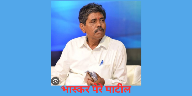 Mahaparinirvana day at Varaveli