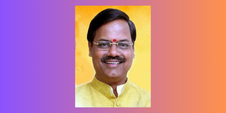 Won semi-final now target Lok Sabha