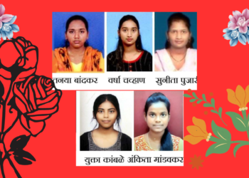 GNM Nursing Result 100 percent