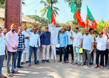 Veer Savarkar Identity of Ratnagirikar