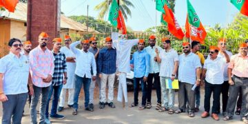 Veer Savarkar Identity of Ratnagirikar