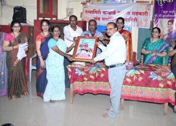 Competition on Rani Lakshmibai Jayanti