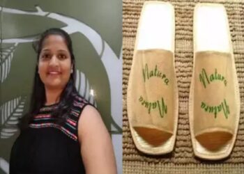 Successful Research of Konkankanya Shweta