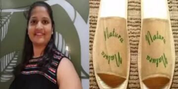 Successful Research of Konkankanya Shweta