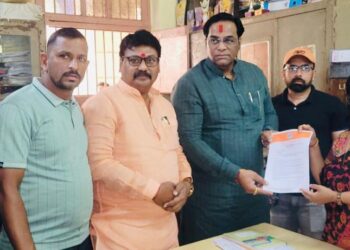 Relief to school staff with approval of Education Officer