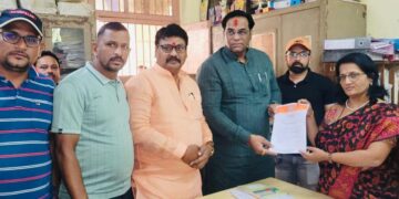 Relief to school staff with approval of Education Officer