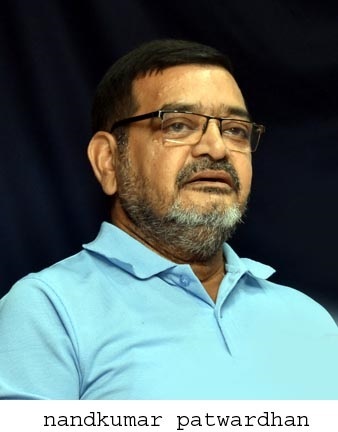 Sagar Festival in Ratnagiri