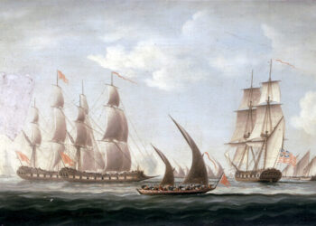 Inauguration of 'Sagri Shidnauka Parikrama'