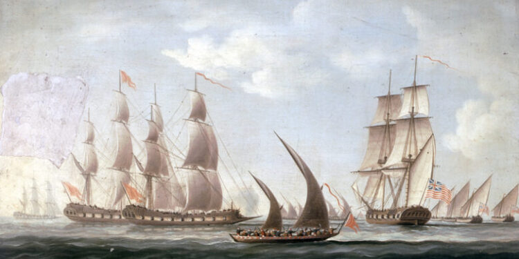 Inauguration of 'Sagri Shidnauka Parikrama'