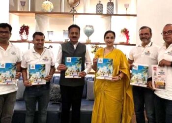 Influencers and Pacers' Choice for the Coastal Marathon