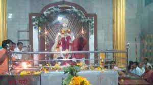 Champashashti celebration at Guhagar Rewanadi