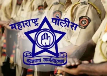 Police recruitment in the state