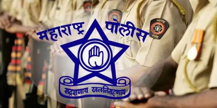 Police recruitment in the state