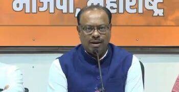 Development works approved on Bawankule's recommendation