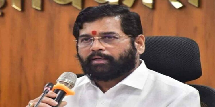 MPSC Candidates Thanked Chief Minister