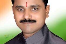 Date of Convention and Science Fair is same