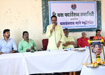 Nursing students should become patient friends