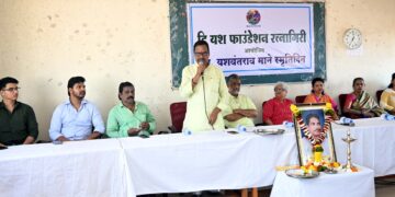 Nursing students should become patient friends