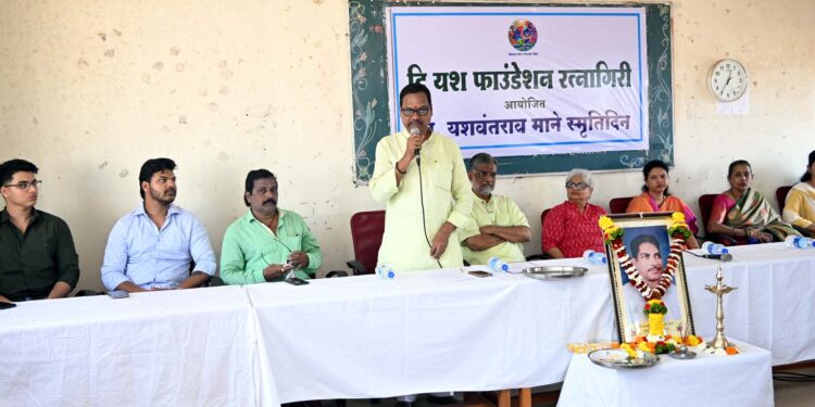 Nursing students should become patient friends