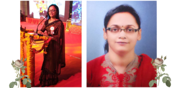 Award announced for Bavdhankar's collection of stories