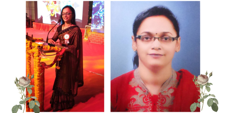 Award announced for Bavdhankar's collection of stories